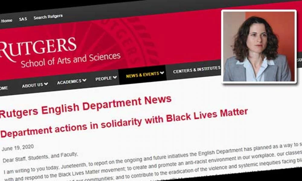 Έκφραση ρατσισμού η σωστή ορθογραφία και γραμματική!